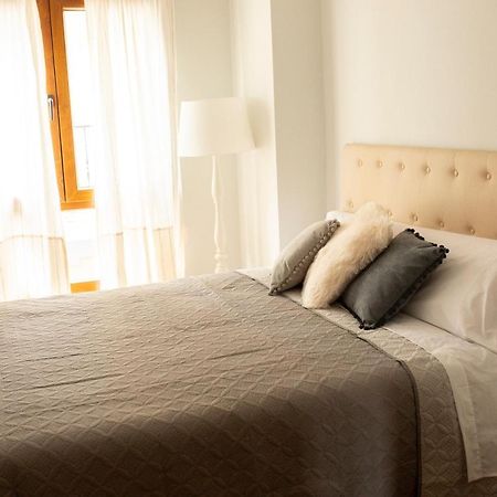 Aurrekoetxea 36 Vacation Rental, 2D Bermeo Exteriör bild