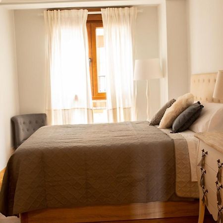 Aurrekoetxea 36 Vacation Rental, 2D Bermeo Exteriör bild